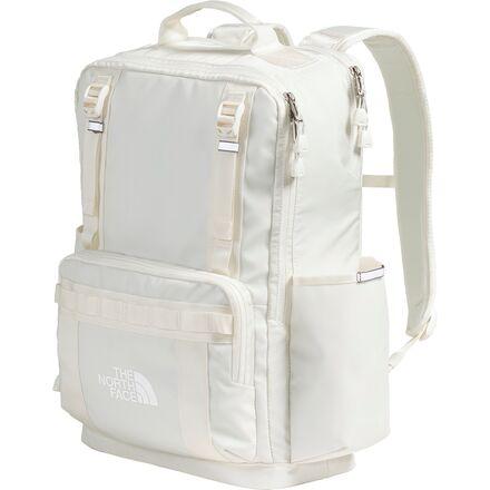 Base Camp Daypack by THE NORTH FACE