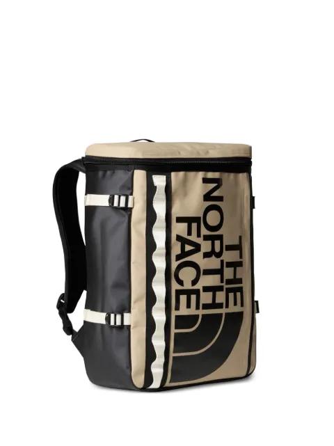 Base Camp Fuse Box backpack by THE NORTH FACE
