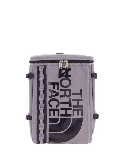 Base Camp Fuse Box backpack by THE NORTH FACE