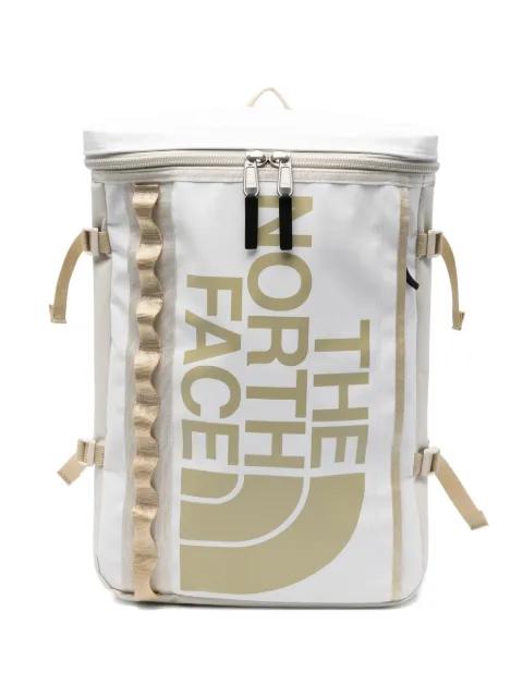 Base Camp Fuse Box backpack by THE NORTH FACE