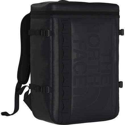 Base Camp Fusebox by THE NORTH FACE