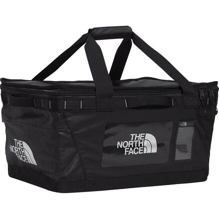 Base Camp Gear Box by THE NORTH FACE