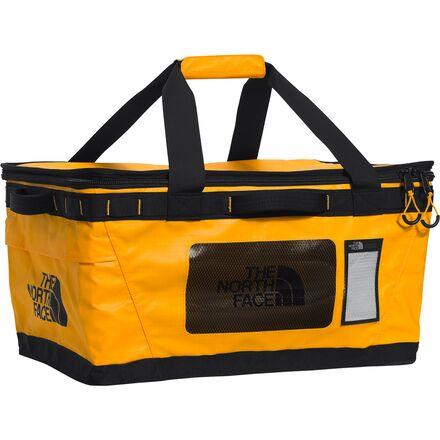Base Camp Gear Box by THE NORTH FACE