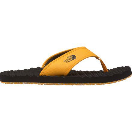 Base Camp II Flip-Flop by THE NORTH FACE