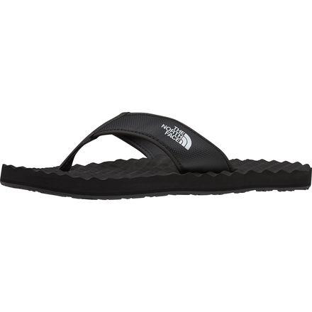 Base Camp II Flip-Flop by THE NORTH FACE