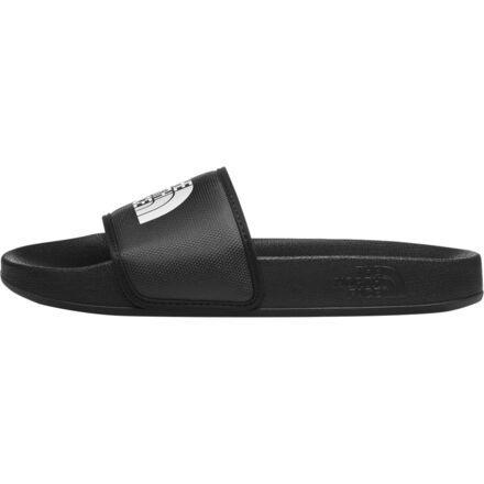 Base Camp III Slide Sandal by THE NORTH FACE
