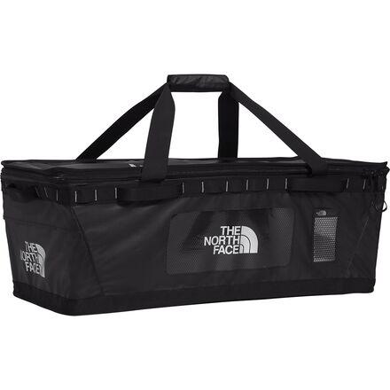 Base Camp Large Gear Box by THE NORTH FACE