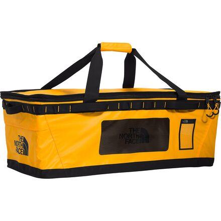 Base Camp Large Gear Box by THE NORTH FACE