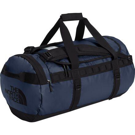 Base Camp M 71L Duffel Bag by THE NORTH FACE