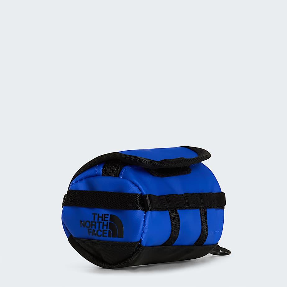 Base Camp Mini Duffel Tnf Blue by THE NORTH FACE