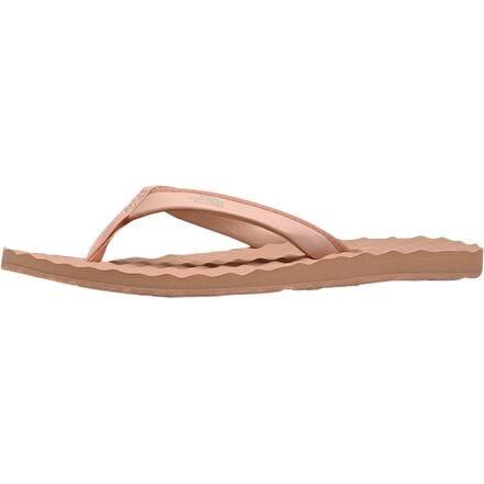 Base Camp Mini II Flip Flop by THE NORTH FACE