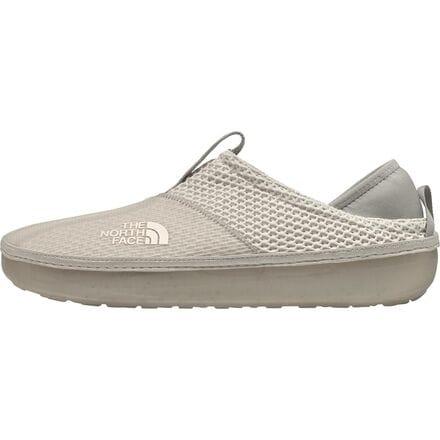 Base Camp Mule Shoe by THE NORTH FACE