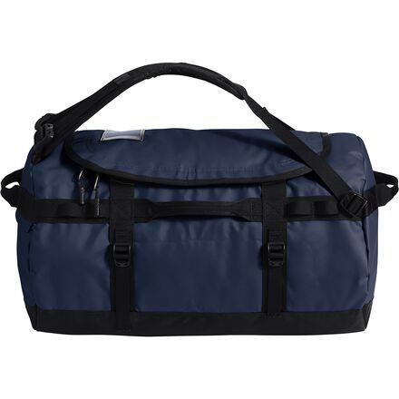 Base Camp S 50L Duffel Bag by THE NORTH FACE