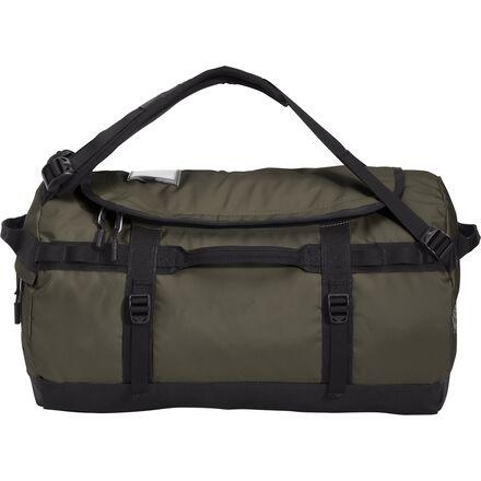 Base Camp S 50L Duffel Bag by THE NORTH FACE