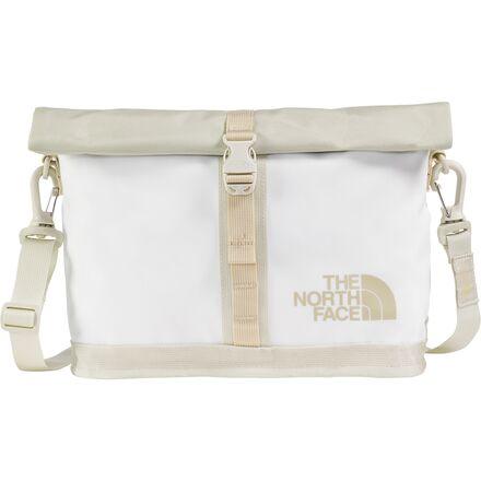 Base Camp Shoulder Bag by THE NORTH FACE