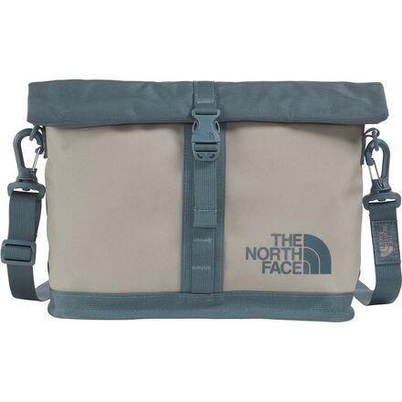 Base Camp Shoulder Bag by THE NORTH FACE
