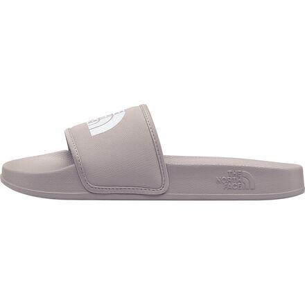 Base Camp Slide III Sandal by THE NORTH FACE