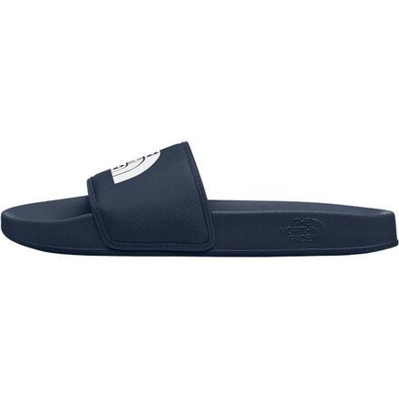 Base Camp Slide III Sandal by THE NORTH FACE