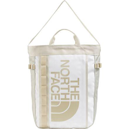 Base Camp Tote Pack by THE NORTH FACE