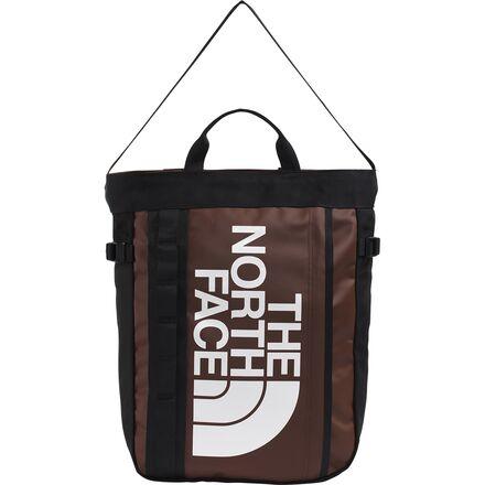 Base Camp Tote Pack by THE NORTH FACE
