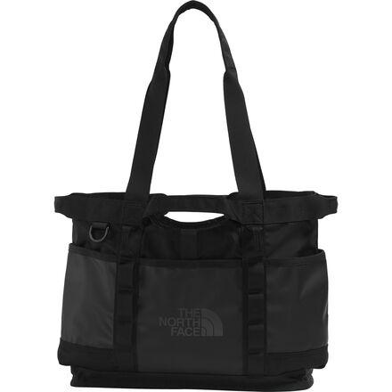 Base Camp Utility Tote by THE NORTH FACE