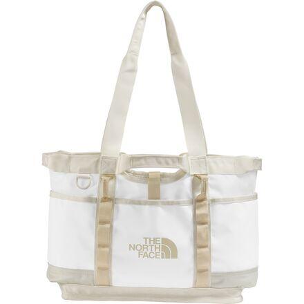 Base Camp Utility Tote by THE NORTH FACE