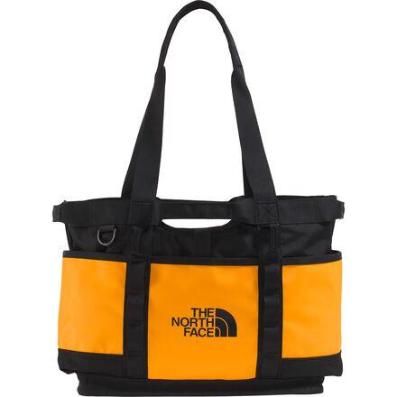 Base Camp Utility Tote by THE NORTH FACE
