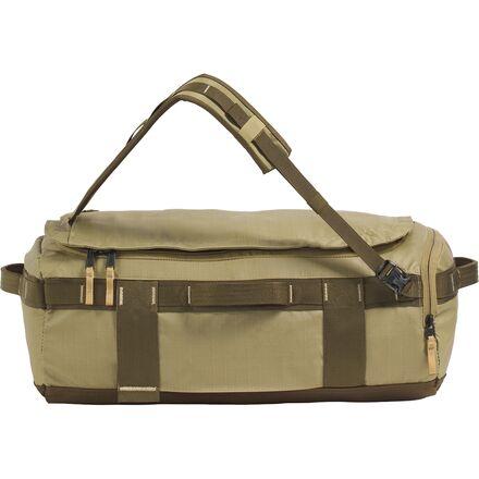 Base Camp Voyager 32L Duffel Bag by THE NORTH FACE