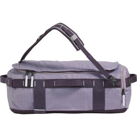 Base Camp Voyager 32L Duffel Bag by THE NORTH FACE