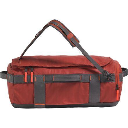 Base Camp Voyager 32L Duffel Bag by THE NORTH FACE