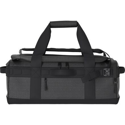 Base Camp Voyager 42L Duffel Bag by THE NORTH FACE