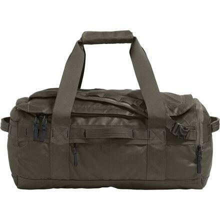 Base Camp Voyager 42L Duffel Bag by THE NORTH FACE