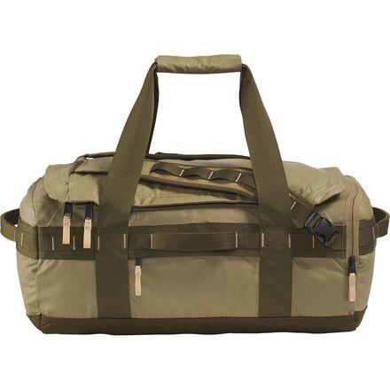 Base Camp Voyager 42L Duffel Bag by THE NORTH FACE