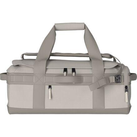Base Camp Voyager 42L Duffel Bag by THE NORTH FACE