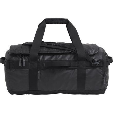Base Camp Voyager 62L Duffel Bag by THE NORTH FACE