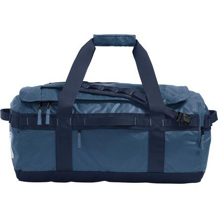 Base Camp Voyager 62L Duffel Bag by THE NORTH FACE