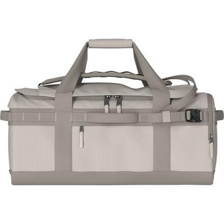 Base Camp Voyager 62L Duffel Bag by THE NORTH FACE