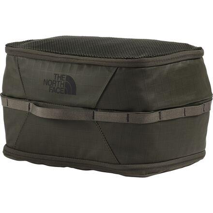 Base Camp Voyager Cube by THE NORTH FACE