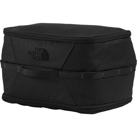 Base Camp Voyager Cube by THE NORTH FACE