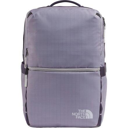 Base Camp Voyager Daypack by THE NORTH FACE