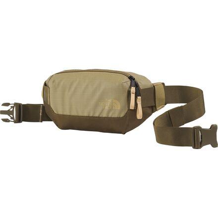 Base Camp Voyager Lumbar Pack by THE NORTH FACE