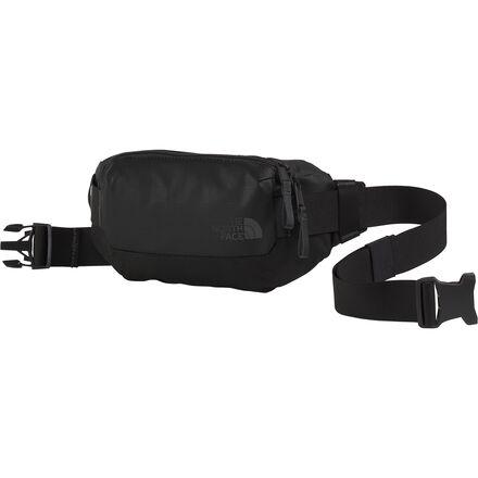 Base Camp Voyager Lumbar Pack by THE NORTH FACE