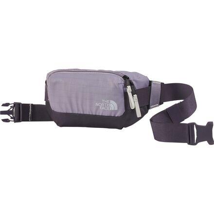 Base Camp Voyager Lumbar Pack by THE NORTH FACE