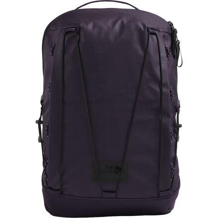 Base Camp Voyager Pro Lightweight Pack by THE NORTH FACE