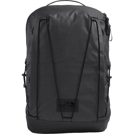 Base Camp Voyager Pro Lightweight Pack by THE NORTH FACE