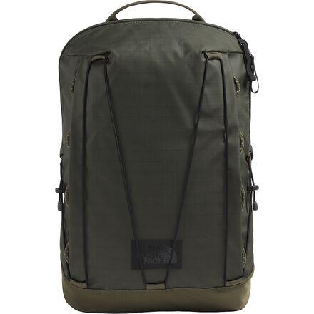 Base Camp Voyager Pro Lightweight Pack by THE NORTH FACE