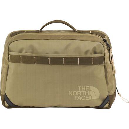 Base Camp Voyager Sling Bag by THE NORTH FACE