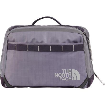 Base Camp Voyager Sling Bag by THE NORTH FACE