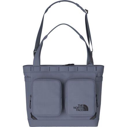 Base Camp Voyager Tote by THE NORTH FACE