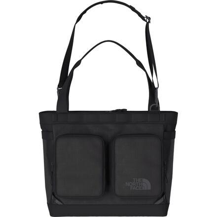 Base Camp Voyager Tote by THE NORTH FACE